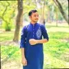 Al Meherab Hasan