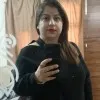 Harpreet Kaur
