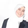 Marwa Jamous