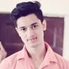 Abhishek pandey
