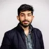 Mohsin Ghori Mohammed