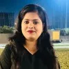 Prachi Srivastav
