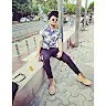 Shobhit Rajput