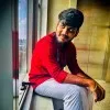 MOHAN VENKAT GANESH TEKI