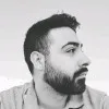 Amir Gorji