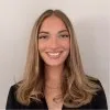 Lauren Rogers