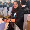 Apoorva Thakral