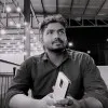 HariKrishnan Arumugam
