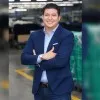 Hector Daniel Sanchez
