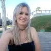 Viviane Kurtz