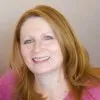Holly Murtaugh