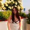 Abbie Powell