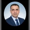 Mohamed BOUFALGHA