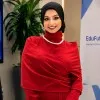 Menna Mahmoud