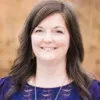 Norine Whitlow