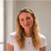 Sydney Pfuhl