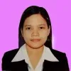Feberly Mangana