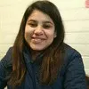 Yamini Sharma