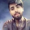 Rahul Singh