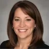 Angela Pittman