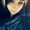 Ariana Liberty
