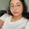 Guadalupe Trujillo