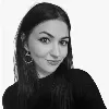 Julija Zivanovic