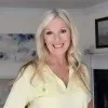 Angela Crenshaw