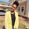 Bongekile Sobadli
