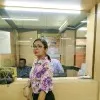 Anamika Sharma