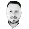 Amir Beshiri
