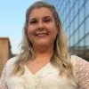 Jessica Hafers