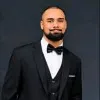 TOddre Owens