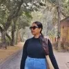 Shrestha Maity