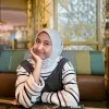 Asri Nurhikmah