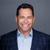 Dan Katzman