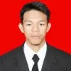 arisaldi rizaldi