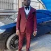 Anyanwu Solomon