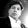RAHUL DABRIWAL