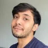 AIMAN SYAFIQ
