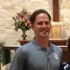 Jeremiah Minarcik