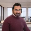 Srini Pulak