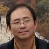 Jian Pang