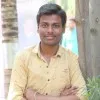 Nilesh Kadole