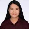 Donna Truong