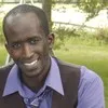 Albert Nsamirizi