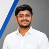 Shanmukh