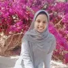 El shymaa Gaber