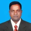 venugopal gajelly