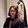 Ning Jia